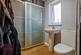 Additional image 13 of Stirling Grove, Kimberley, Nottingham, NG16