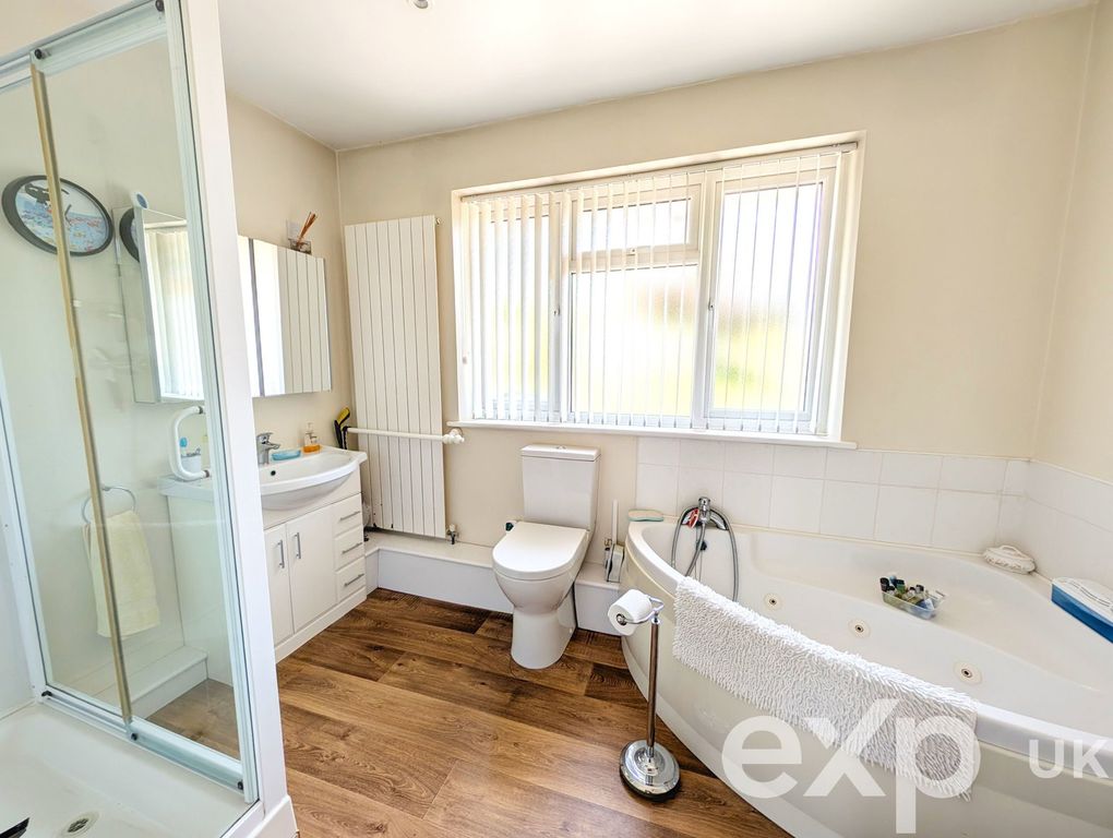 Additional image 10 of 4 bed bungalow for saleOld Watling Street, Rochester ME2