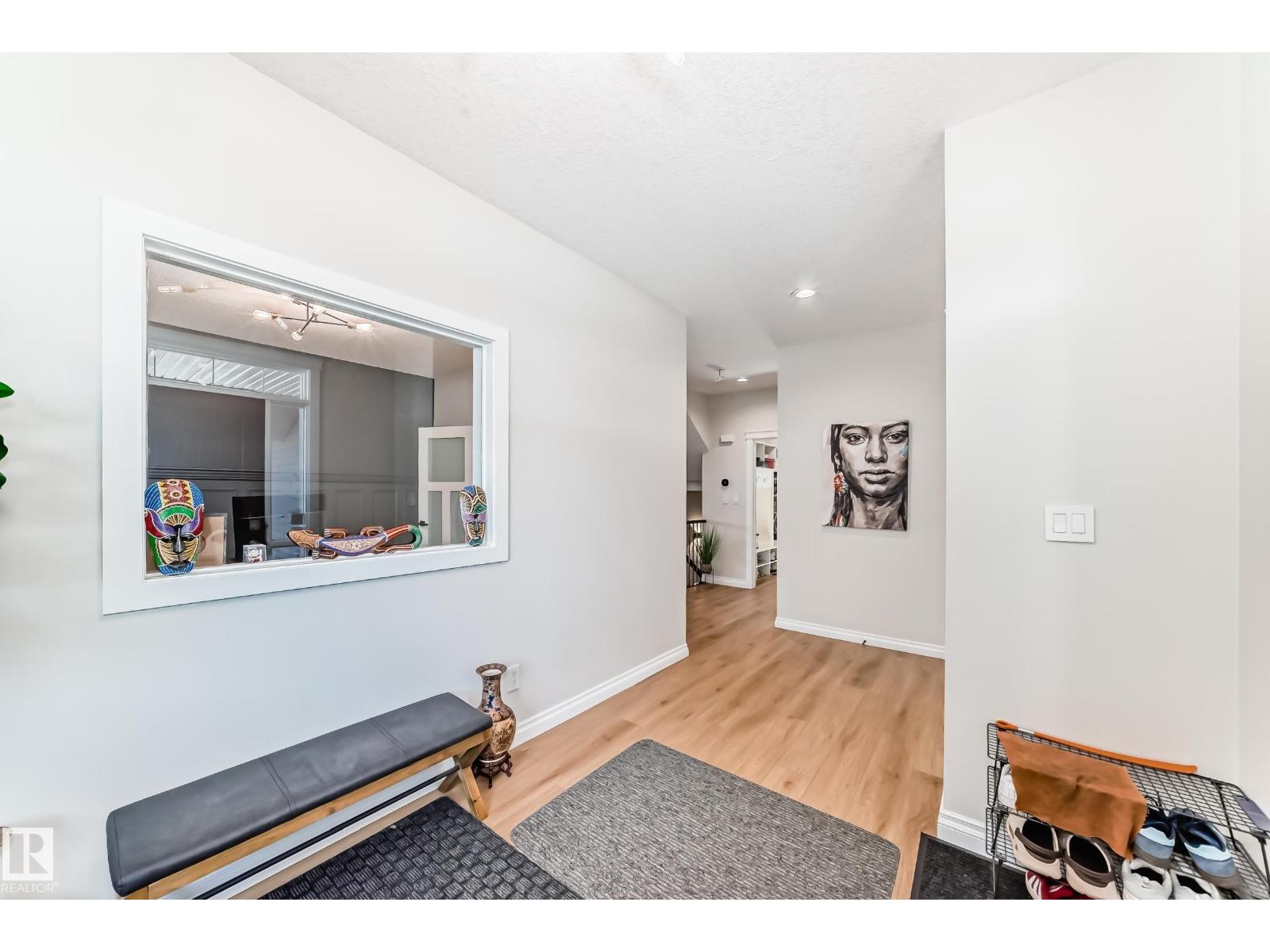 3230 Whitelaw Drive NW, Edmonton, AB, T6W0P7 photo 5