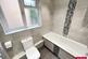 Additional image 4 of Springbank, London, Greater London, N21