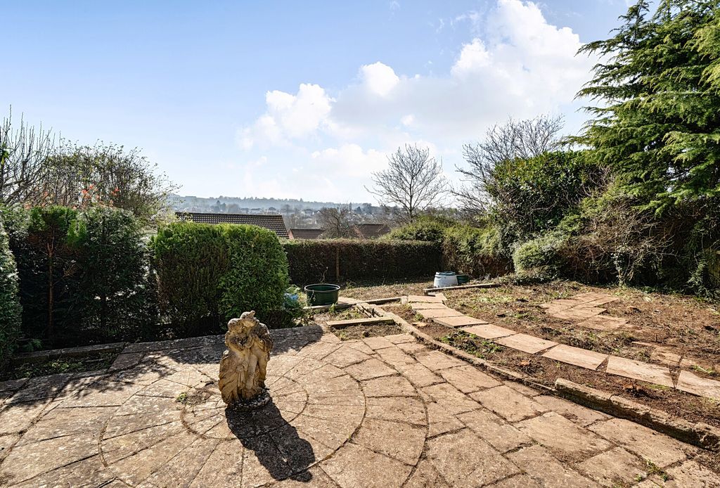 Additional image 17 of 3 bed detached house for saleWest Road, Midsomer Norton, Radstock, Somerset BA3
