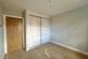 Additional image 6 of Spindle Drive, Sturminster Newton, Dorset, DT10