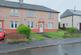 Hardie Street, Blantyre