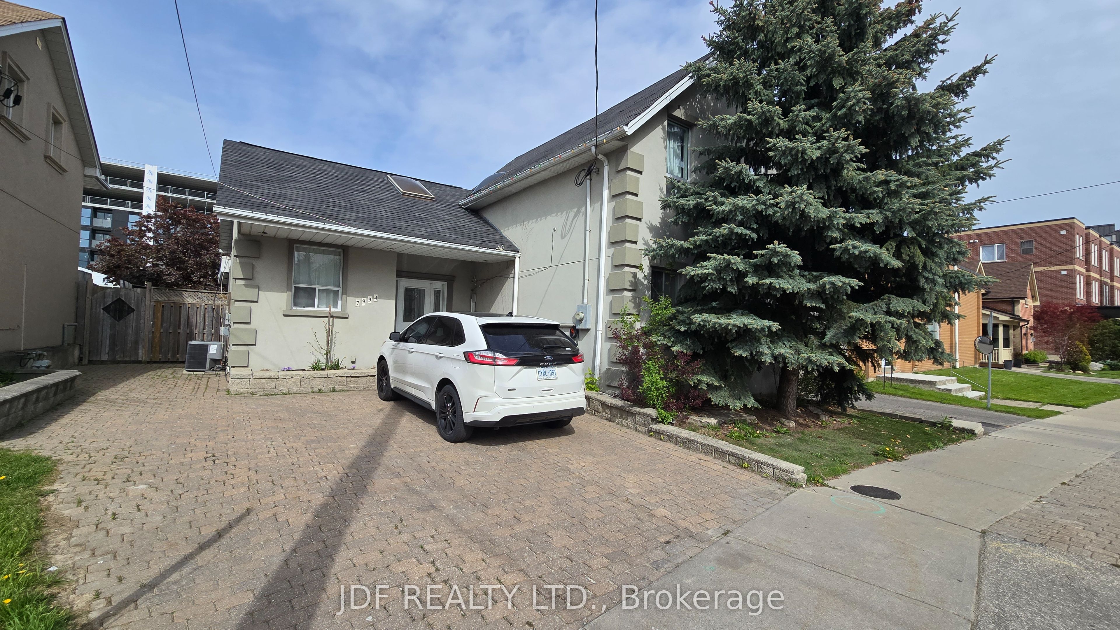 1* Burtons Lane, Vaughan, ON, L4L 1J5 photo 4