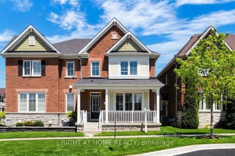 Additional image 7 of 208 Cornell Park Avenue, Markham, ON, L6B 0R1