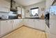 Bolton Drive, Shinfield, Reading photo 2