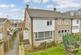 Additional image 2 of Mierscourt Road, Rainham, Gillingham, Kent