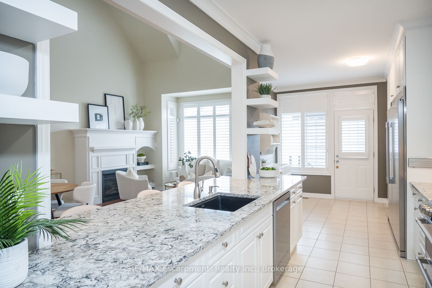 Additional image 6 of 6293 Pinestone Road, Niagara Falls, ON, L2J 4L1