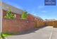 Additional image 18 of Skylark Avenue, Thornton-Cleveleys, FY5