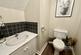 Additional image 15 of Aira Close, Gamston, NG2