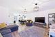Additional image 7 of Lime Street, Bristol, BS14