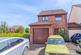 Southwold Close, Worcester WR5