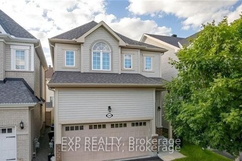 Additional image 7 of 320 Autumnfield Street, Ottawa, ON, K2M 0J4