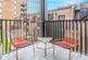 Additional image 9 of Plot 277 SO - 1 bedroom - May 26, at Prime Point, Shared Ownership West Parkside, North Greenwich SE10