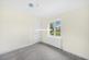 Additional image 14 of Barclay Road, Edmonton, N18