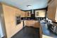 Additional image 2 of Westlands, Port Talbot SA12