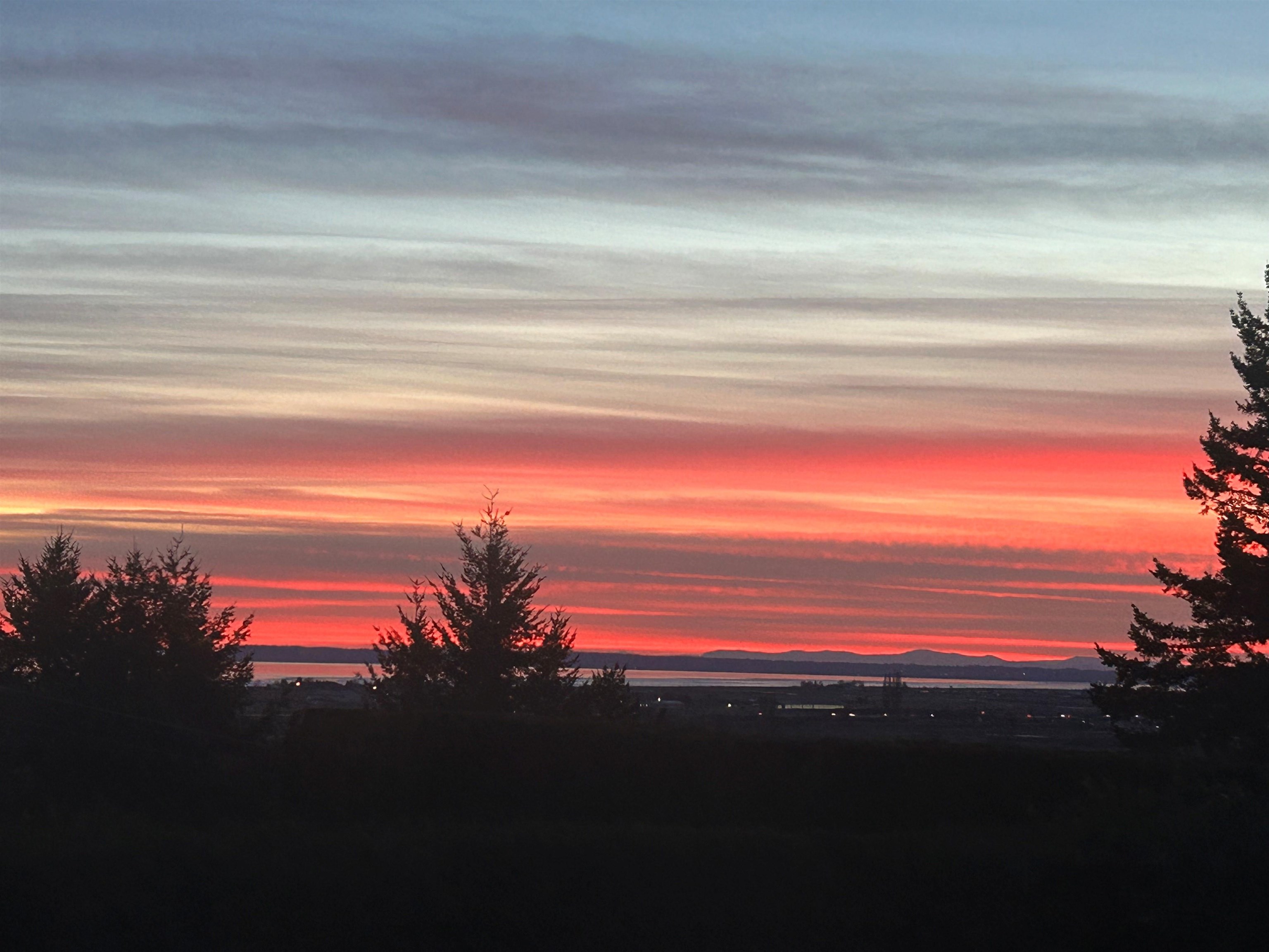 Lot #2-11990 Clark Drive, Delta, BC, V4E 1A6
