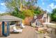 Quatford, Bridgnorth, WV15