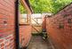 Additional image 18 of Rushey Fold Lane, Bolton, BL1