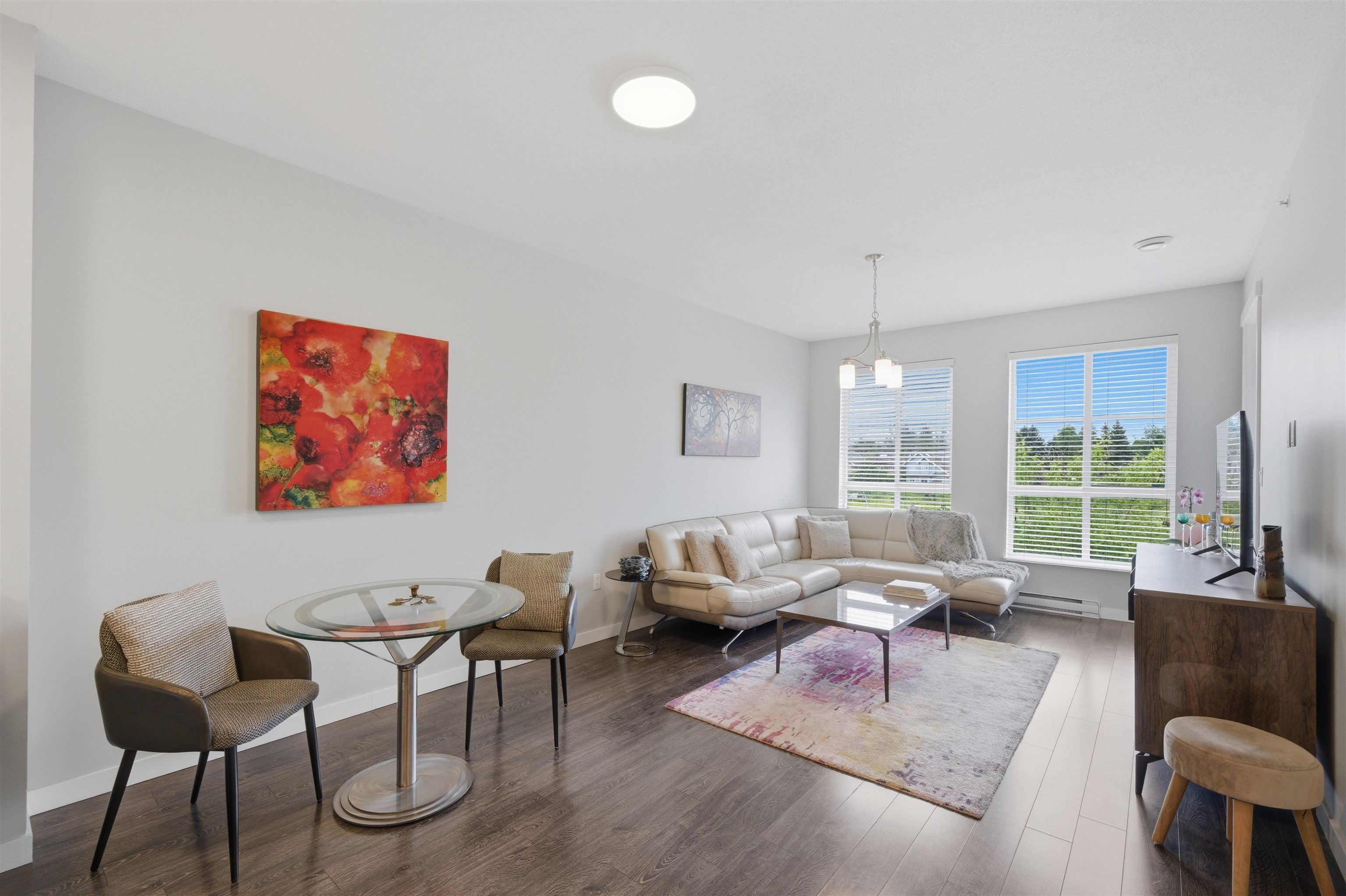 Additional image 3 of 426-15168 33 Avenue, Surrey, BC, V3Z 0N7