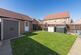 Additional image 14 of Alan Turing Road, Loughborough, LE11