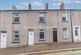 Robert Street, Barrow In Furness LA14