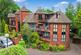 Additional image 24 of The Mount, Ringley Hey, Whitefield, M45