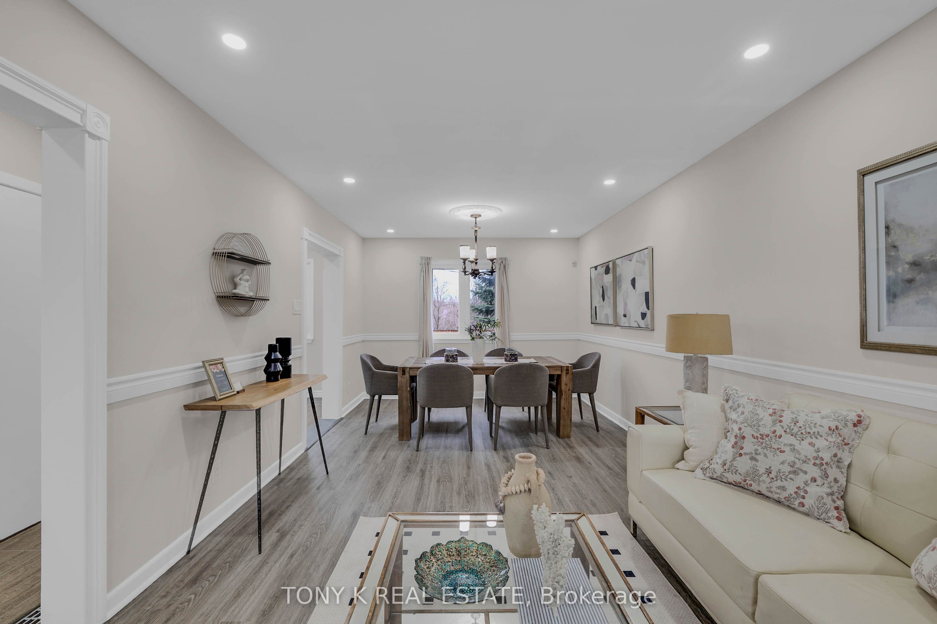 Additional image 2 of 65 Clapperton Avenue, Toronto, ON, M1L 4K7