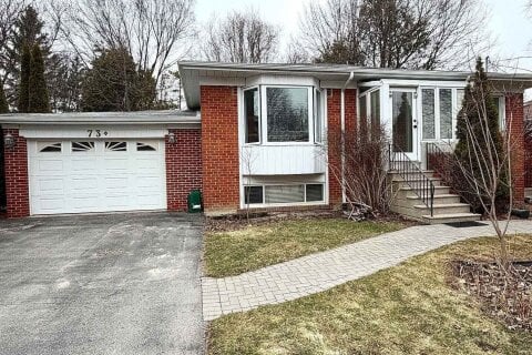 Additional image 7 of Lowerfl-73 Boothbay Crescent, Newmarket, ON, L3Y 1Y6