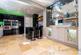Additional image 4 of New Road, Hethersett, Norwich, Norfolk, NR9
