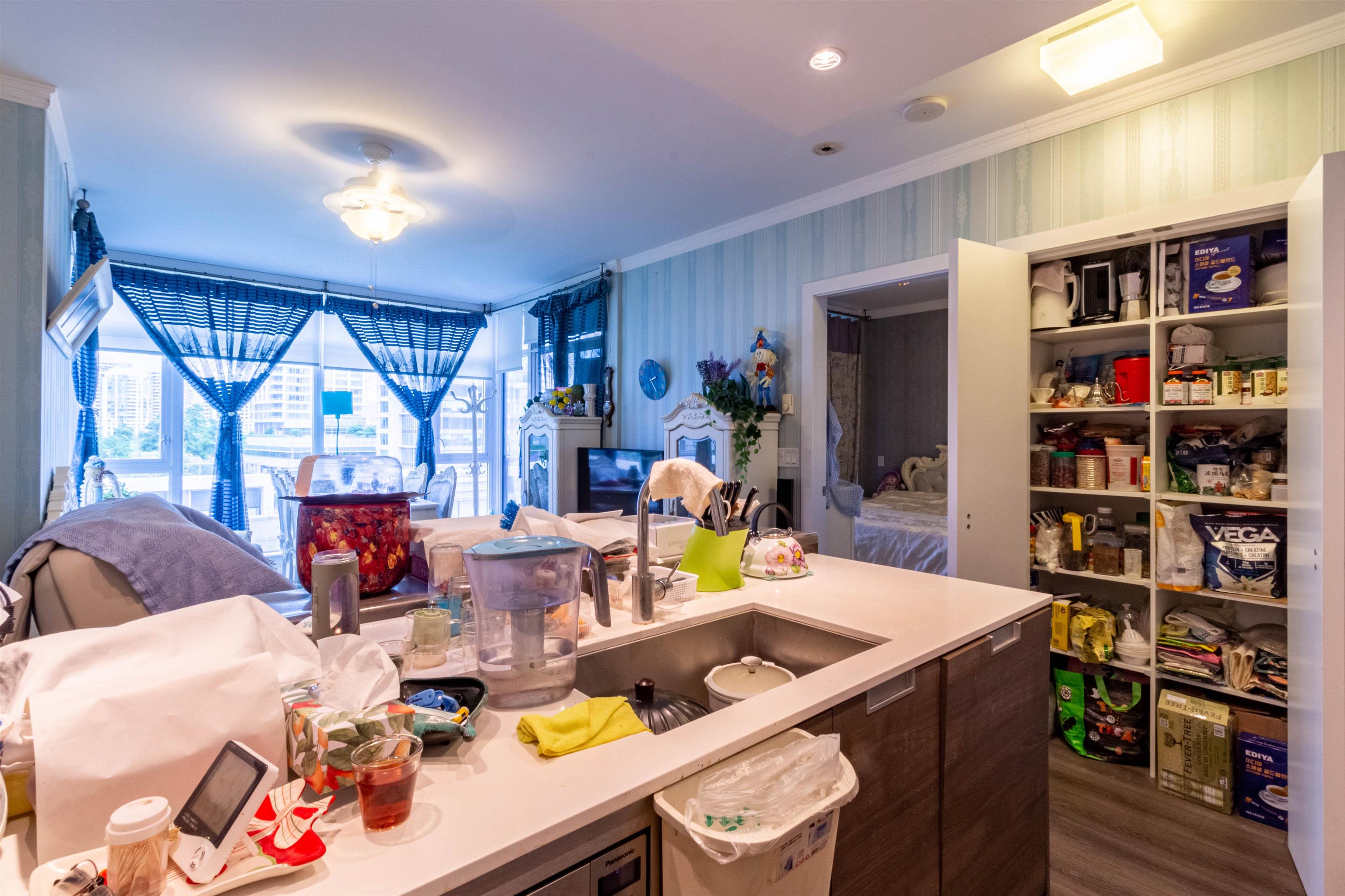 602-4688 Kingsway , Burnaby, BC, V5H 0E9 photo 4