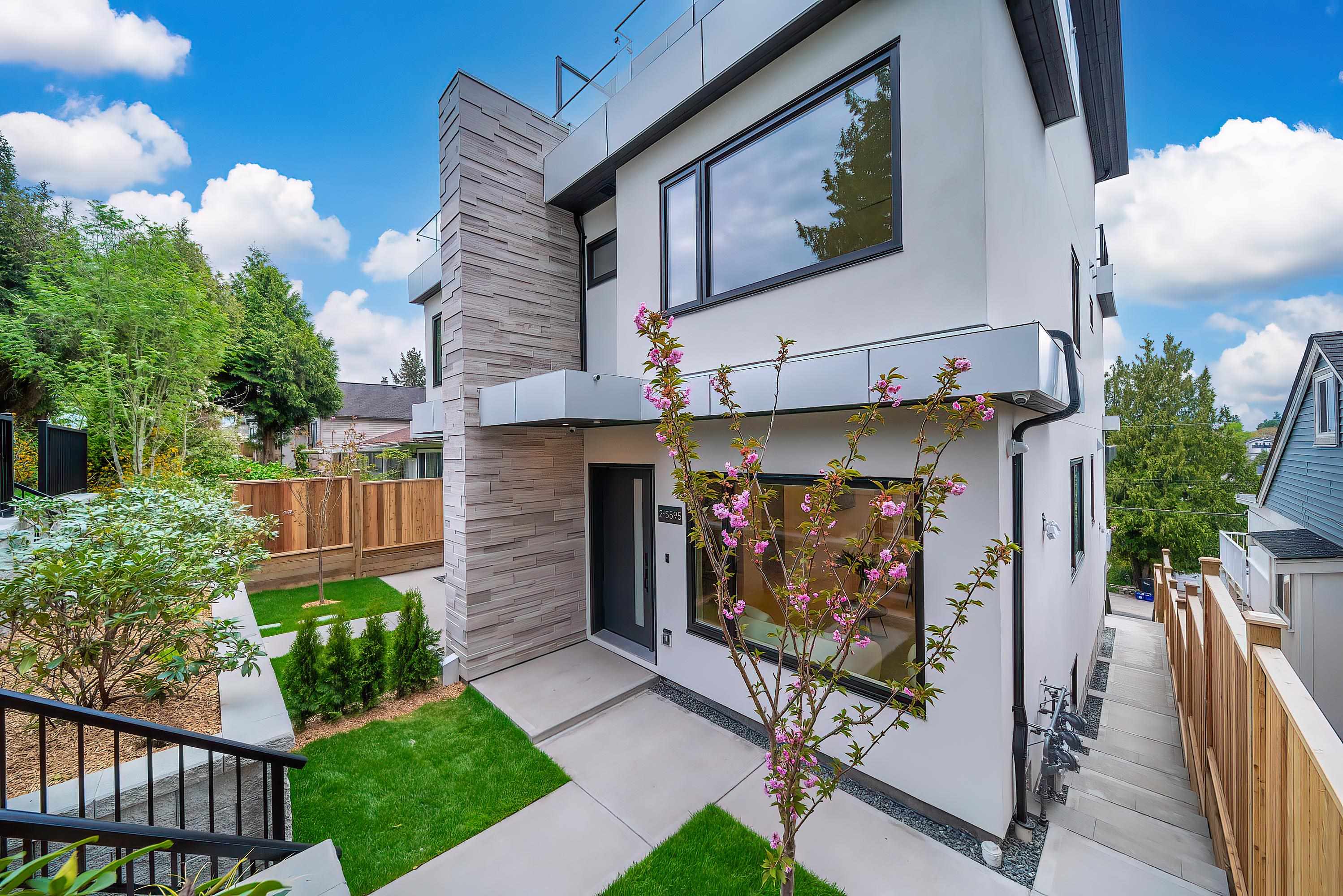 Additional image 3 of 1-5595 Fleming Street, Vancouver, BC, V5P 3G1