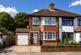 Dorset Avenue, Southall UB2