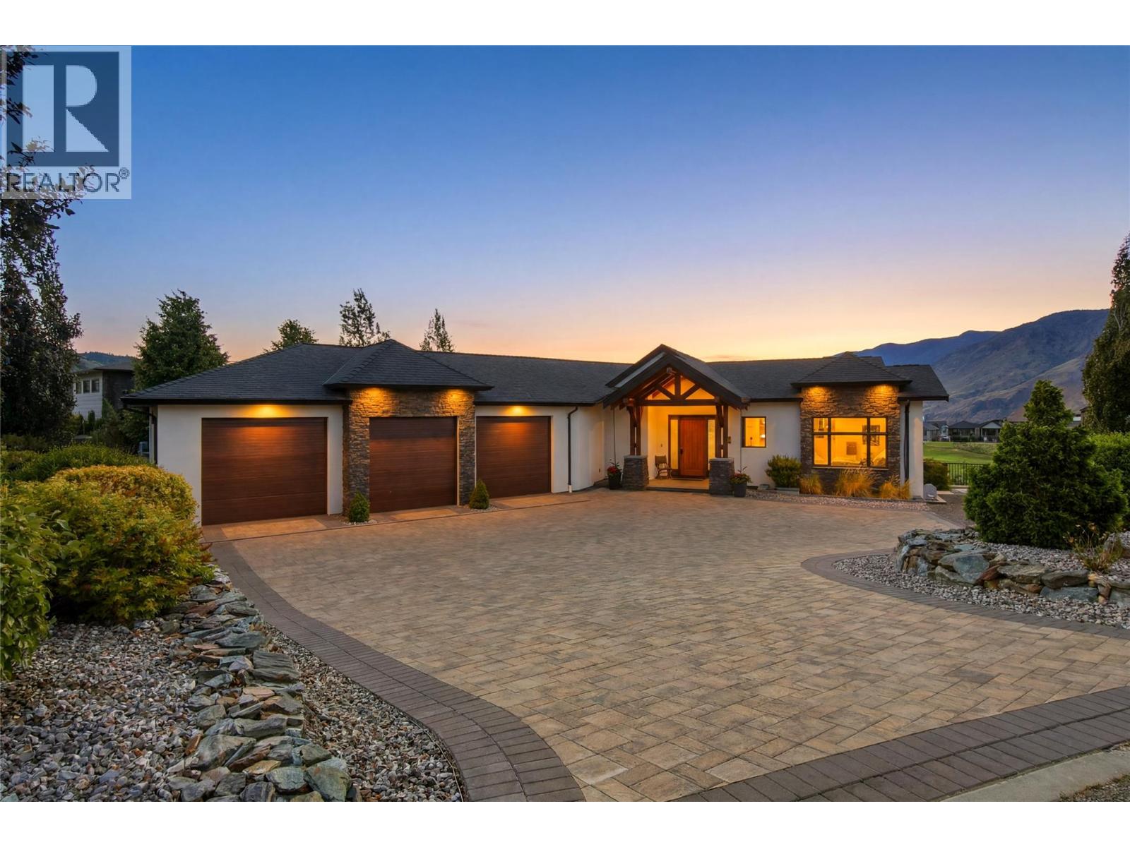 Additional image 2 of 176 Rue Cheval Noir Street, Kamloops, BC, V1S0B3