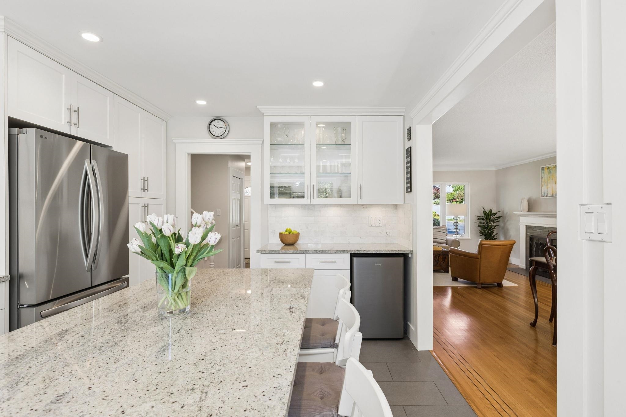 1256 Eastview Road, North Vancouver, BC, V7J 1L6 photo 4
