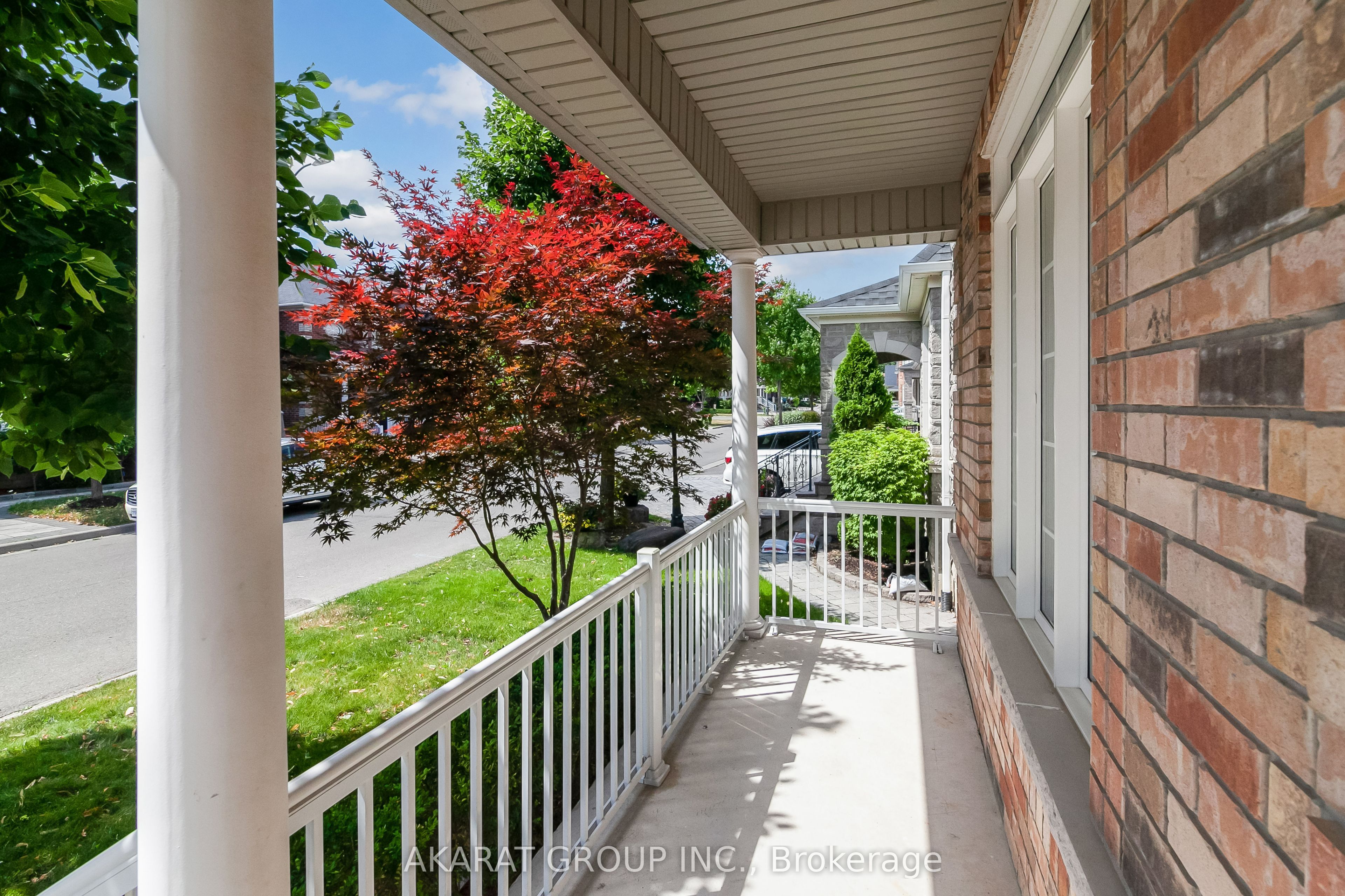 Additional image 3 of 107 Filippazzo Road, Vaughan, ON, L4H 0N1