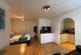 Additional image 2 of Boxford Ridge, Bracknell, Berkshire, RG12