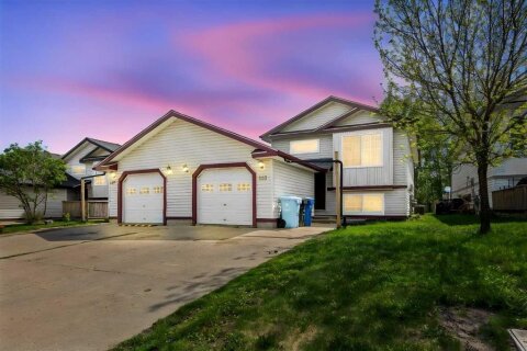 Additional image 7 of 153 Leitner Gate, Fort Mcmurray, AB, T9K 2M4