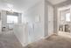 Additional image 20 of Acorn Way, Stowupland, Stowmarket, Suffolk, IP14