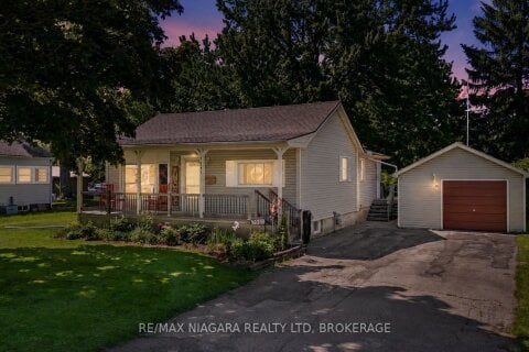 Additional image 7 of 7931 Watson Street, Niagara Falls, ON, L2H 1E4