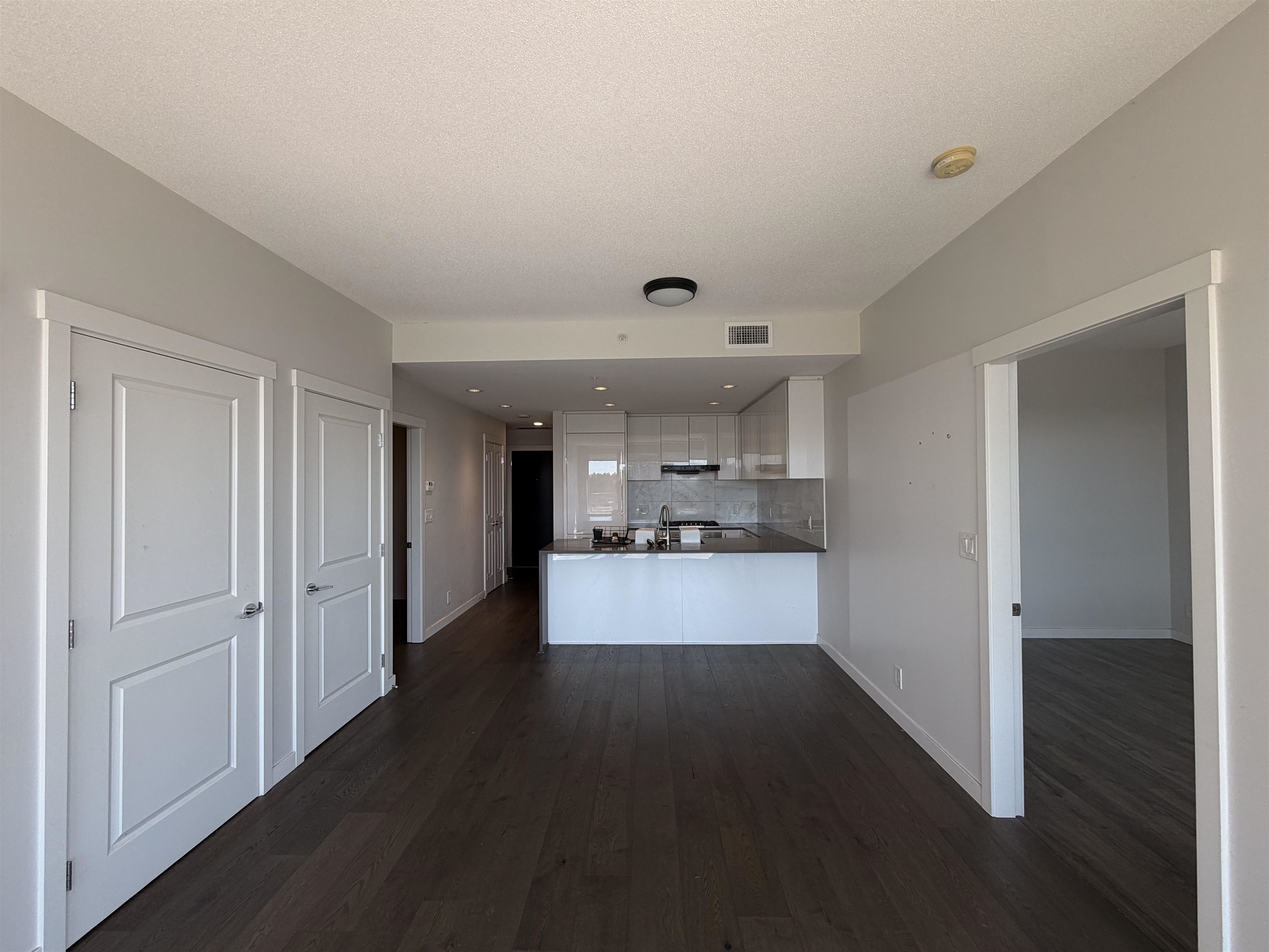 Additional image 5 of 1310-3487 Binning Road, Vancouver, BC, V6S 0K8