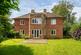 Additional image 17 of The Flatts, Sowerby, Thirsk