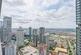 Additional image 5 of Bagshaw Building, Canary Wharf, LONDON, E14