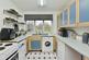 Additional image 3 of Ormonde, Stantonbury, Milton Keynes