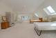 Additional image 23 of Newberries Avenue, Radlett