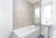Additional image 10 of Burton Avenue, North Yorkshire YO30