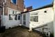 Additional image 19 of Livingstone Road, Blackpool FY1