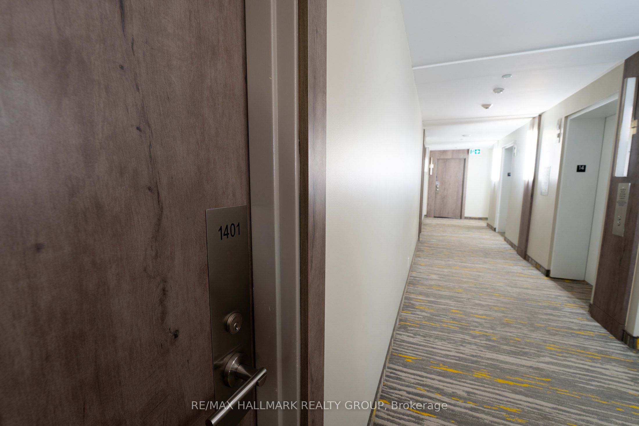 Additional image 4 of 1401-485 Richmond Road, Ottawa, ON, K2A 3W9