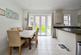Additional image 6 of Wyvern Way, Burgess Hill