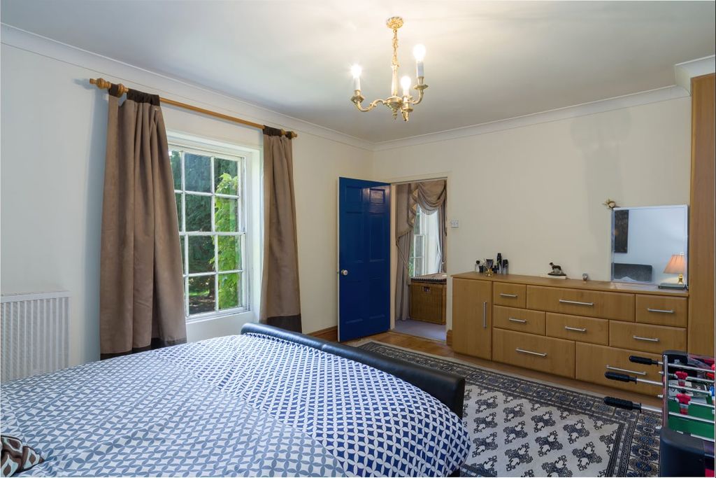 Additional image 28 of 5 bed detached house for saleAylesby Road, Great Coates, Grimsby DN37